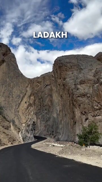Ladakh Tour Package 2026 | Leh, Pangong Lake, Nubra Valley, Khardung La & Customized Ladakh Holidays