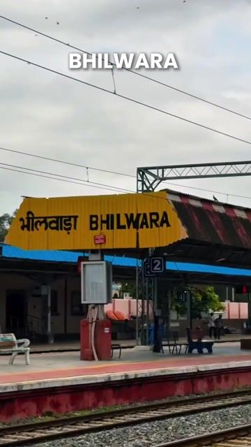 Bhilwara Tour Packages | Forts, Temples & Rajasthan Heritage Tours