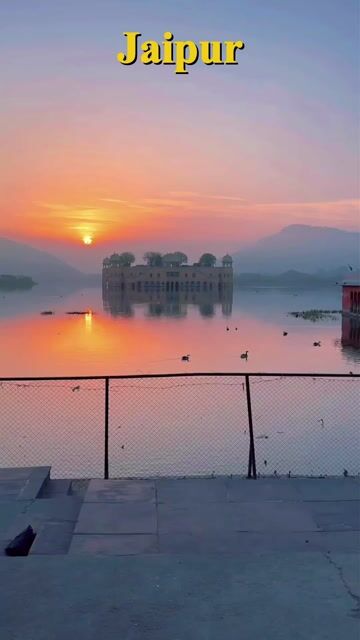 Jaipur Royal Heritage & Pink City Tour with Rasshe Agrawaal | Amer Fort & City Palace