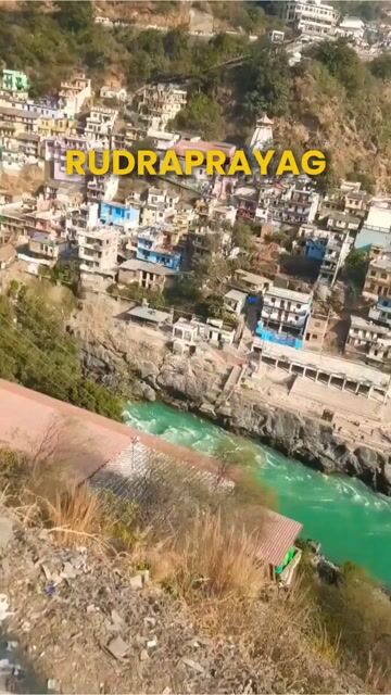 Rudraprayag Adventure Tour | Himalayan Trekking, Jungle Safari & Bird Watching Experience
