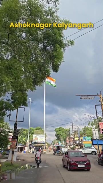 Ashoknagar Kalyangarh Suburban Heritage & Culture Tour with Santanu Chatterjee | North 24 Parganas