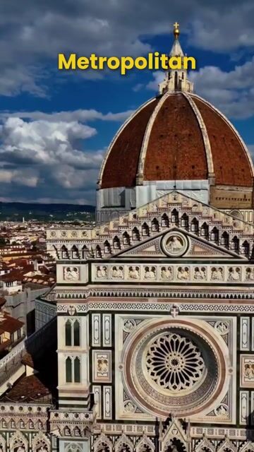 Florence Tour Packages | Duomo, Uffizi Gallery, Ponte Vecchio & Tuscany