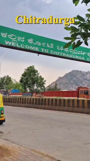 Chitradurga Tour Packages | Chitradurga Fort, Onake Obavva & Karnataka Heritage