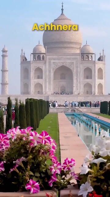 Achhnera Tour Packages | Fatehpur Sikri, Buland Darwaza & Agra Heritage Tours