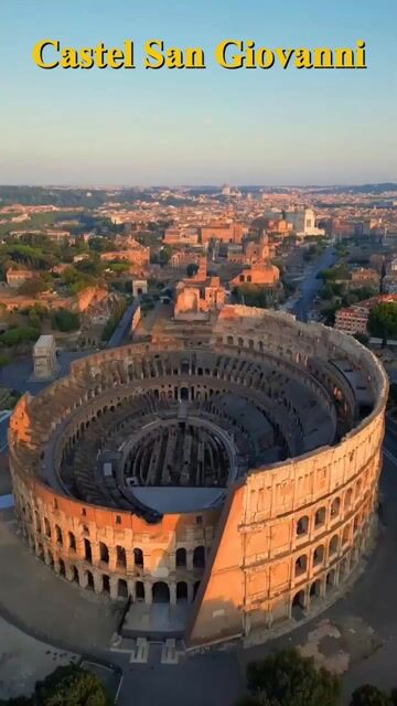 Castel San Giovanni Tour | Historic Center, Italian Culture & Countryside Experience