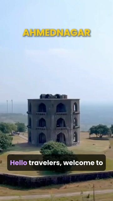 Ahmednagar Adventure & Nature Tour | Kalsubai Trek, Ratangad Fort & Scenic Waterfalls