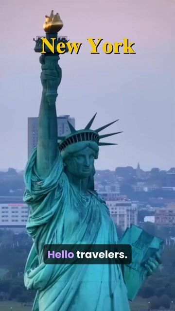 New York City Tour | Midtown Manhattan, Central Park & Hudson Yards Experience