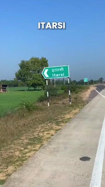 Itarsi Tour Packages | Tawa Dam, Satpura National Park & Nature Tours