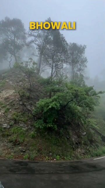 Bhowali & Kumaon Tour Packages | Mukteshwar, Jageshwar, Nainital & Kainchi Dham Experience
