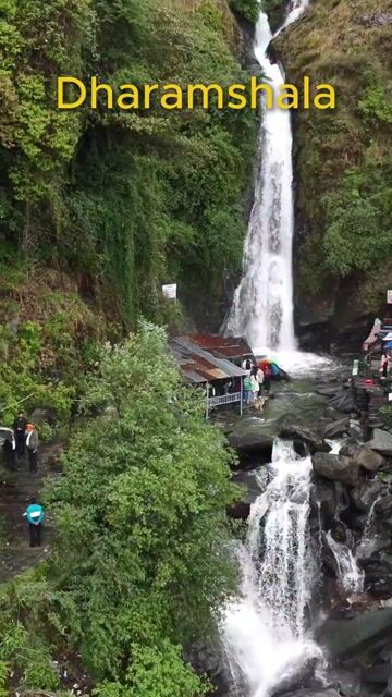 Himachal Pradesh Tour Packages with Pramod Kumar | Himalayan Mountains, Scenic Valleys & Local Culture