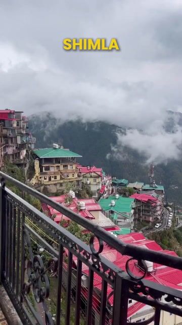 Kufri Shimla Tour Packages | Mall Road, Christ Church, Jakhoo Temple & Himalayan Views, Adventure activities in Kufri, Winter Games in Kufri