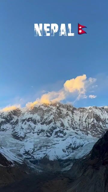 Nepal Tour Packages | Kathmandu, Pokhara, Chitwan & Himalayan Guided Experiences