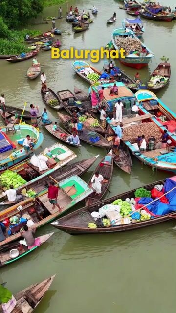 Balurghat Tour Packages | Bangarh Archaeological Site, Atreyee River & Dakshin Dinajpur Heritage Tours