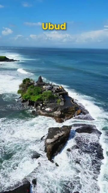Ubud Bali Tour Packages | Monkey Forest, Tegalalang Rice Terraces & Tirta Empul