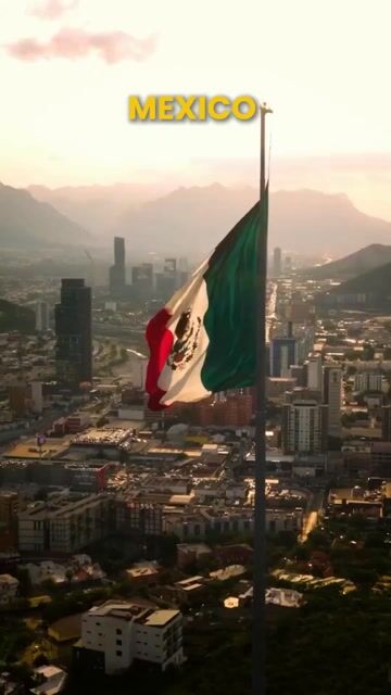 Mexico City Cultural Tour | Zócalo, Historic Streets & Local Markets Experience