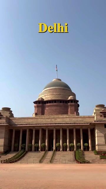 Delhi Tour Packages | Red Fort, Qutub Minar, India Gate & Old Delhi Guided Tours