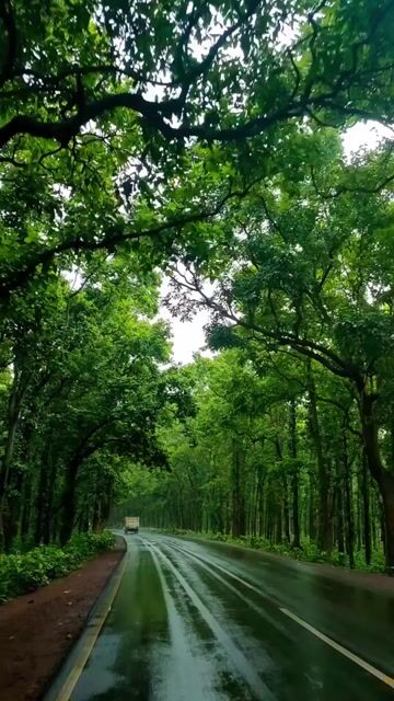 Jhargram Rajbari & Junglemahal Heritage Tour with Santanu Mahata | Belpahari & Chilkigarh