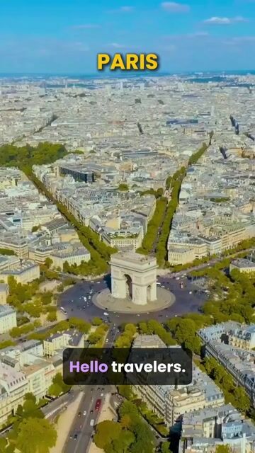 Paris Walking Tour Packages | Montmartre, Eiffel Tower & Emily in Paris Guided Experiences