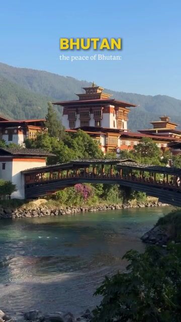 Bhutan Tour Packages | Paro, Thimphu & Punakha Guided Experiences