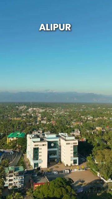 Alipur Tour Packages | Local Culture, Heritage & Sightseeing Tours