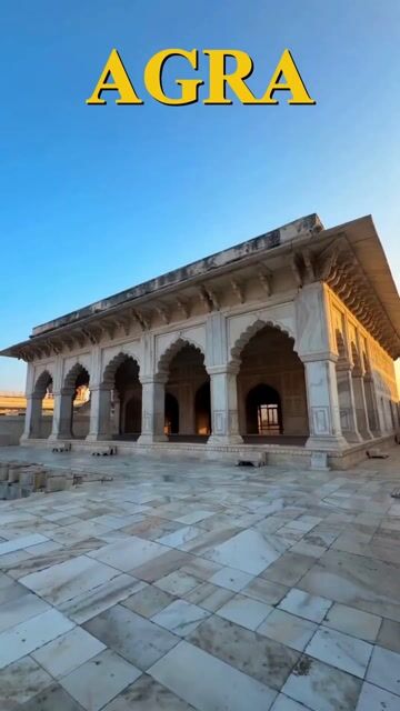 Agra Heritage Tour with Taj Mahal & Fatehpur Sikri | Local Guide Ali