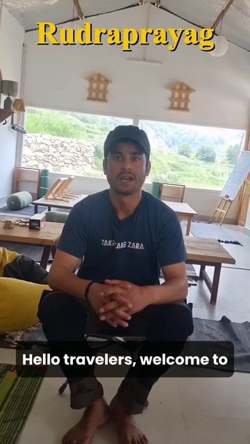 Local Tour Guide & Cab Service Provider Panch Kedar Tour Guide and Cab Service Uttarakhand Travel Guide & Taxi Service Kedarnath Trek Guide and Cab Provider Experienced Local Guide for Panch Kedar Tours Tour Guide | Cab Service | Trek Assistance