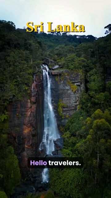 Sri Lanka Tour Packages | Kandy, Ella, Bentota & Colombo Holidays