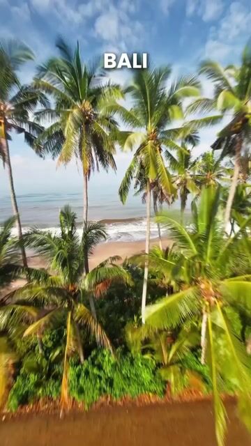 Bali Tour Package | Ubud, Nusa Penida, Uluwatu & Tanah Lot