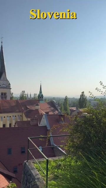 Slovenia Tour Packages | Lake Bled, Ljubljana, Postojna Cave & Triglav National Park Guided Experiences