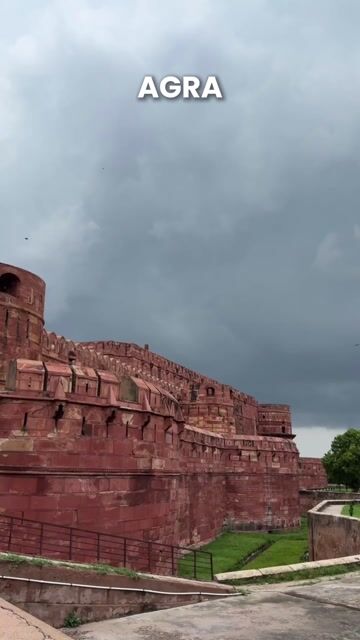 Agra Village Cooking Experience with Local Family & Taj Mahal Rooftop View