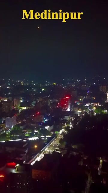 Medinipur Tour Packages | Heritage, Temples, Local Markets & Cultural Tours