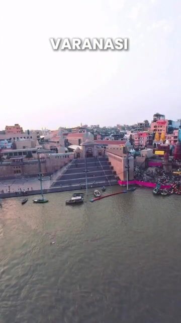 Varanasi Tour Packages | Morning, City, Sarnath & Evening Ganga Aarti Tours