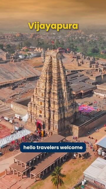 Vijayapura Tour Packages with Ramesh Chavan | Gol Gumbaz, Ibrahim Rauza & Historic Monuments