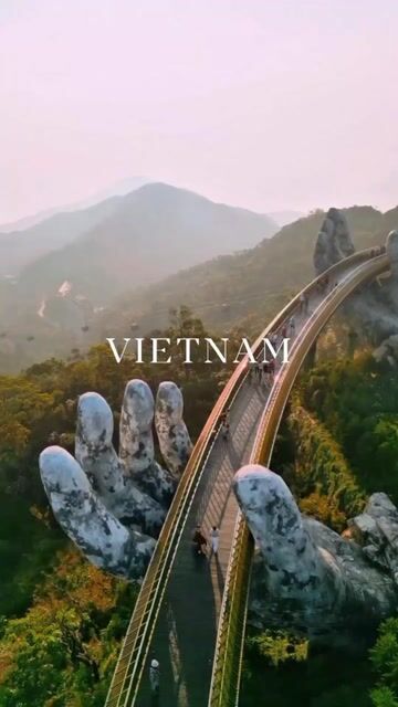 Vietnam Tour Packages | Halong Bay, Da Nang, Hoi An & Phu Quoc Holidays