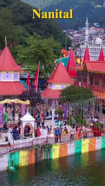 Local Tours & Experiences by Prakash Joshi