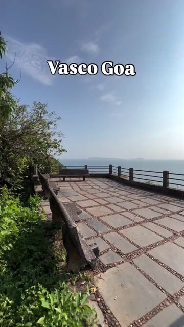 Goa Tour Packages | North Goa, South Goa, Beaches & Adventure Experiences