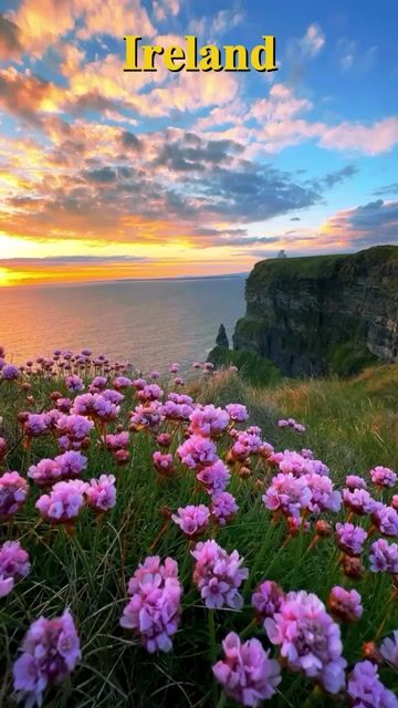 Ireland Tour Packages | Dublin, Cliffs of Moher & Ring of Kerry Guided Experiences