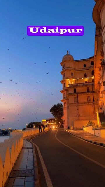 Udaipur & All India Tour Guide | Rajasthan, Heritage, Wildlife, Culture & Photography Tours