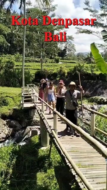 Bali Denpasar Tour | Temples, Beaches & Cultural Experience