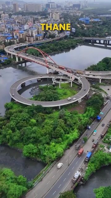 Discover Thane Beyond Mumbai | Heritage, Lakes & Nature with Ravindra Sawant