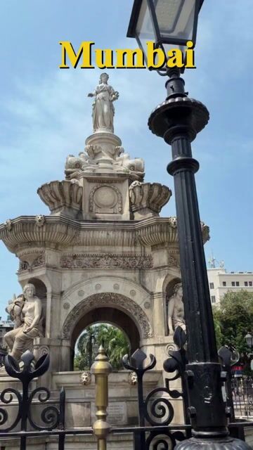 Mumbai City of Dreams & Colonial Heritage Tour with Sohail Khan | Gateway of India & Marine Drive