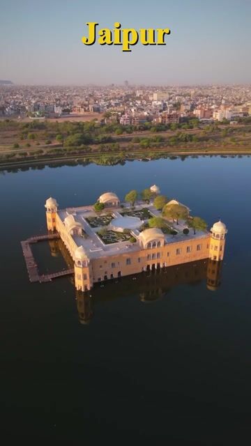 Jaipur Tour Packages with Bhagirath Singh | Amer Fort, Hawa Mahal & Pink City Heritage Tours