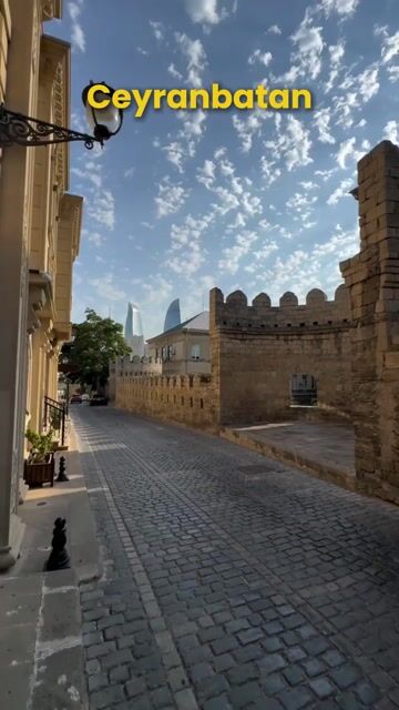 Azerbaijan Tourism Association