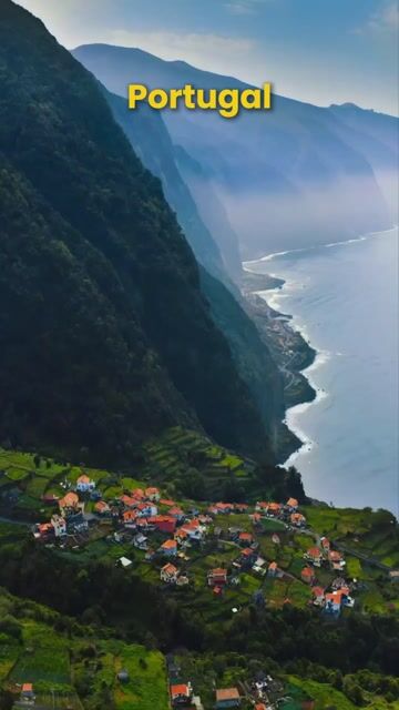 Portugal Tour Packages | Lisbon, Porto, Sintra & Coastal Guided Experiences