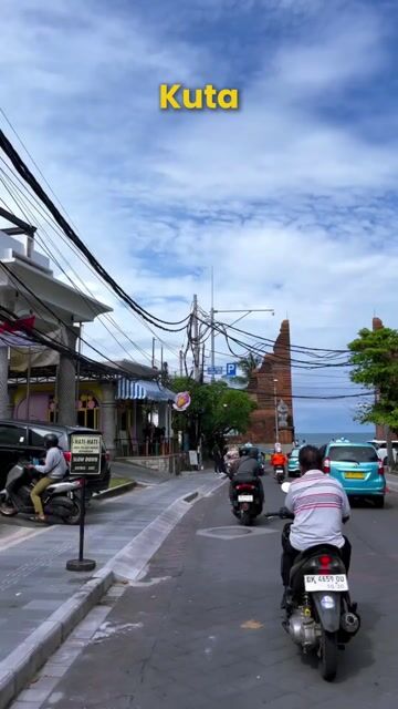 Local Tours & Experiences by Purwanto